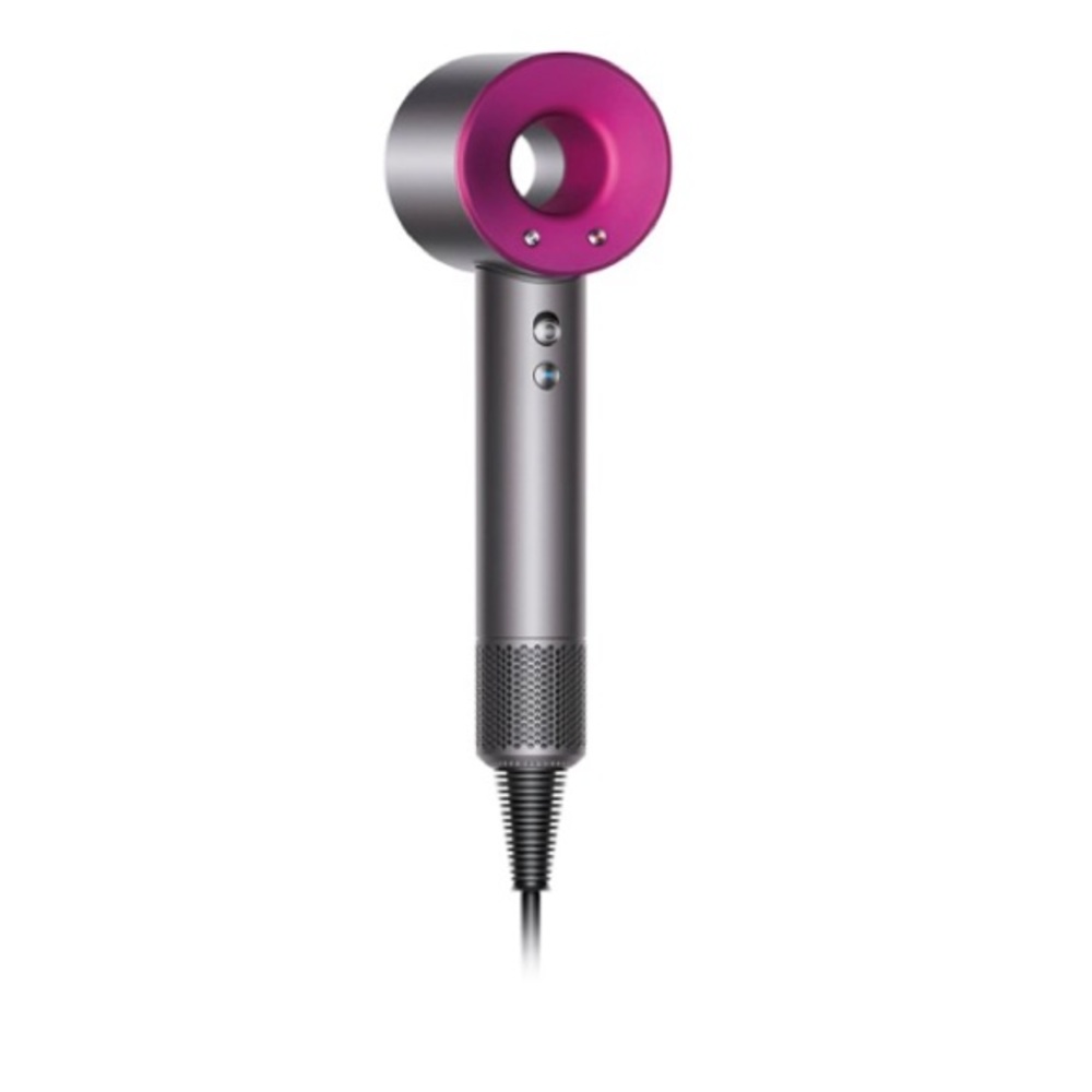 Dyson Supersonic Hair Dryer